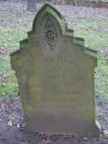 image of grave number 239831